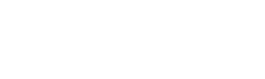 Breakdown Man