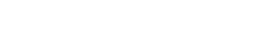 ITServices4.me