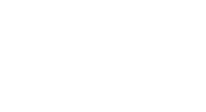 Key for Change