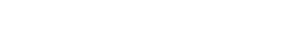 Online Therapist In London