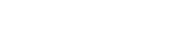 ZackBot